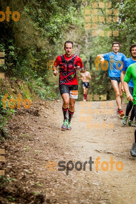 esportFOTO - Helly Hansen Ultratrail Collserola 2014 [1416733631_4271.jpg]