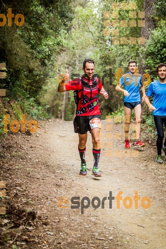 esportFOTO - Helly Hansen Ultratrail Collserola 2014 [1416733633_4272.jpg]