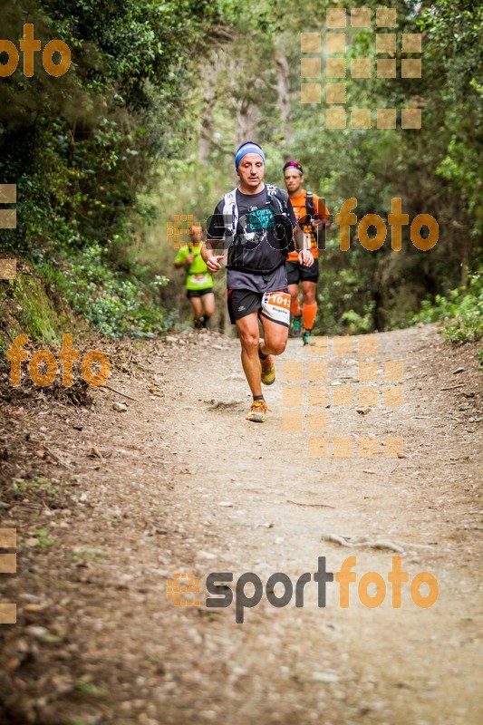 esportFOTO - Helly Hansen Ultratrail Collserola 2014 [1416733647_4277.jpg]