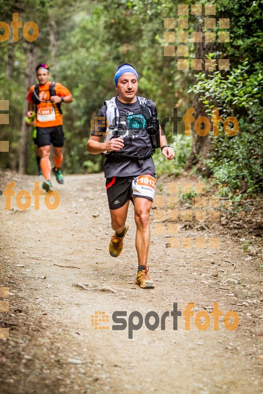 Esport Foto - Esportfoto .CAT - Fotos de Helly Hansen Ultratrail Collserola 2014 - Dorsal [1013] -   1416733650_4278.jpg