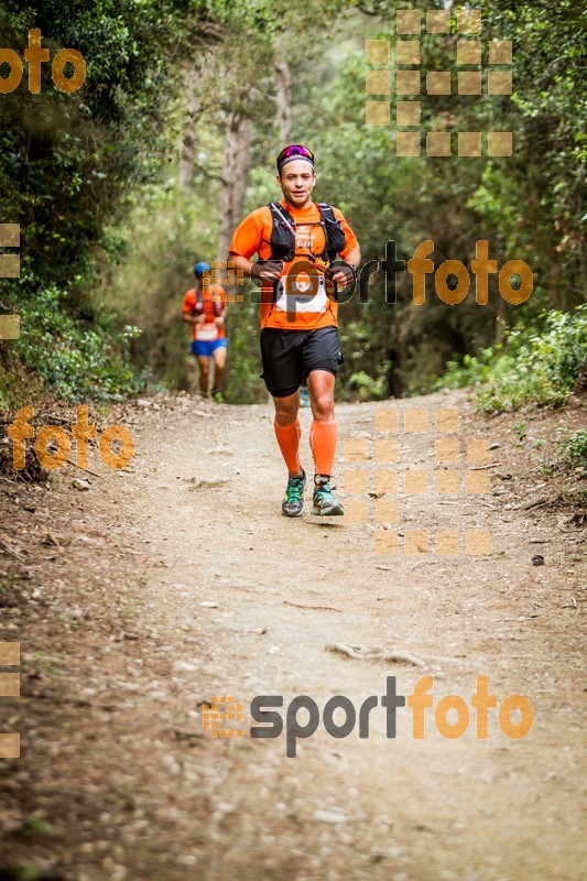 esportFOTO - Helly Hansen Ultratrail Collserola 2014 [1416733652_4279.jpg]