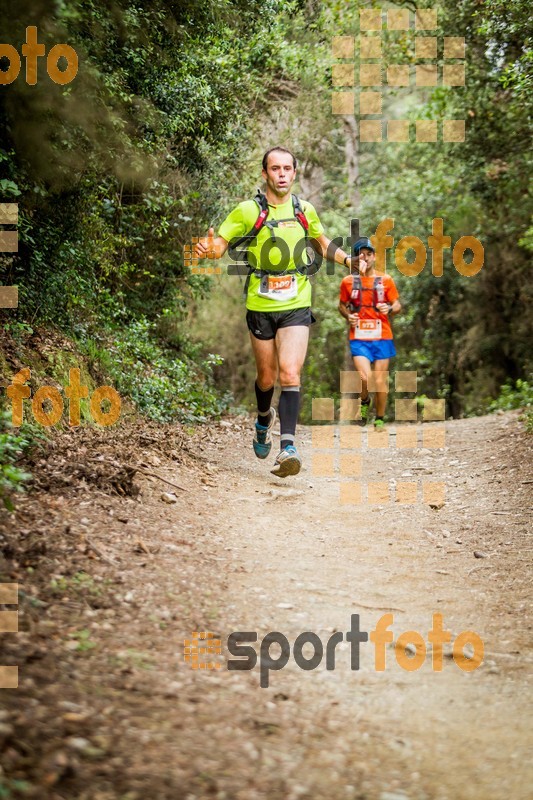 Esport Foto - Esportfoto .CAT - Fotos de Helly Hansen Ultratrail Collserola 2014 - Dorsal [1109] -   1416733658_4281.jpg