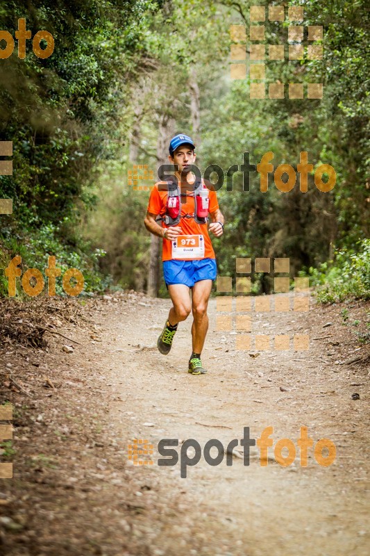 Esport Foto - Esportfoto .CAT - Fotos de Helly Hansen Ultratrail Collserola 2014 - Dorsal [973] -   1416733663_4283.jpg