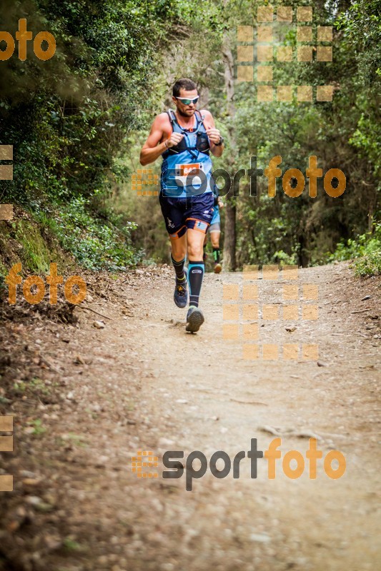 Esport Foto - Esportfoto .CAT - Fotos de Helly Hansen Ultratrail Collserola 2014 - Dorsal [643] -   1416733674_4287.jpg