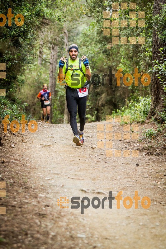 esportFOTO - Helly Hansen Ultratrail Collserola 2014 [1416733688_4292.jpg]