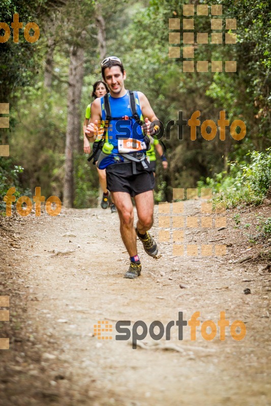 Esport Foto - Esportfoto .CAT - Fotos de Helly Hansen Ultratrail Collserola 2014 - Dorsal [906] -   1416733696_4295.jpg