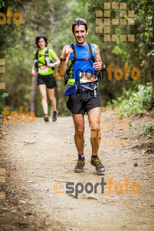 Esport Foto - Esportfoto .CAT - Fotos de Helly Hansen Ultratrail Collserola 2014 - Dorsal [906] -   1416733699_4296.jpg