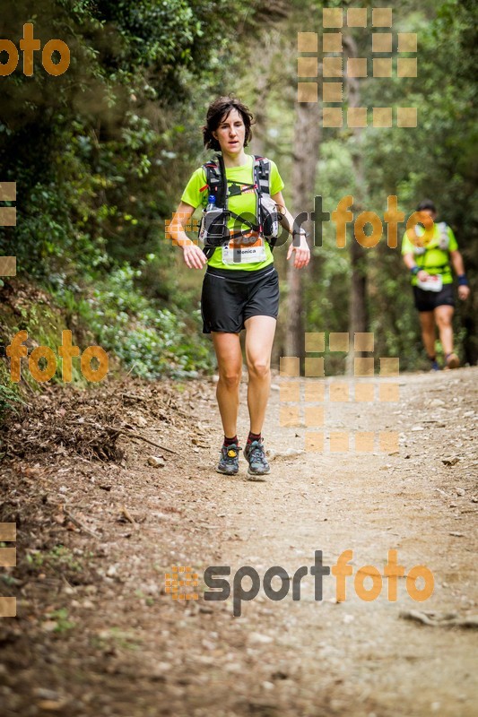 Esport Foto - Esportfoto .CAT - Fotos de Helly Hansen Ultratrail Collserola 2014 - Dorsal [786] -   1416733702_4297.jpg