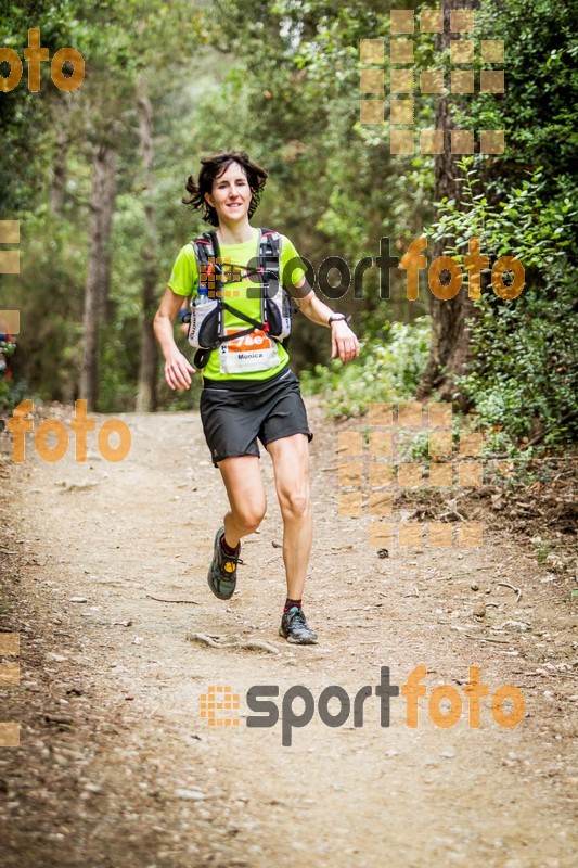 Esport Foto - Esportfoto .CAT - Fotos de Helly Hansen Ultratrail Collserola 2014 - Dorsal [786] -   1416733704_4298.jpg