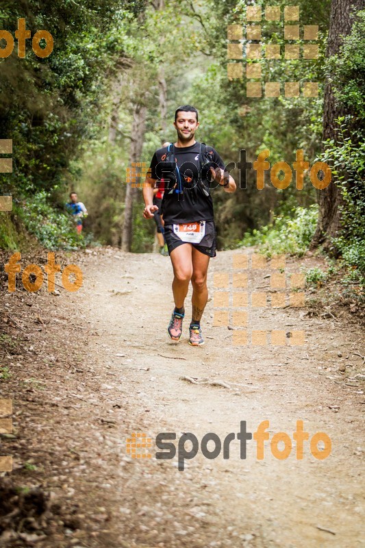 esportFOTO - Helly Hansen Ultratrail Collserola 2014 [1416733723_4305.jpg]