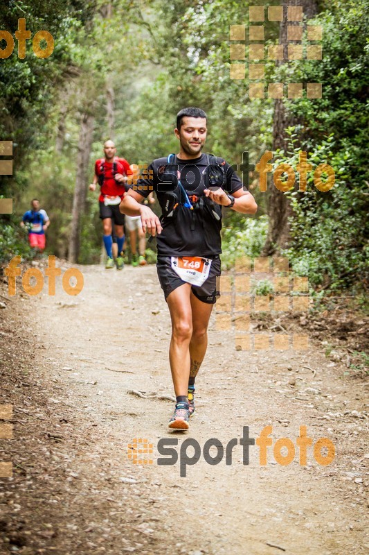 esportFOTO - Helly Hansen Ultratrail Collserola 2014 [1416733726_4306.jpg]