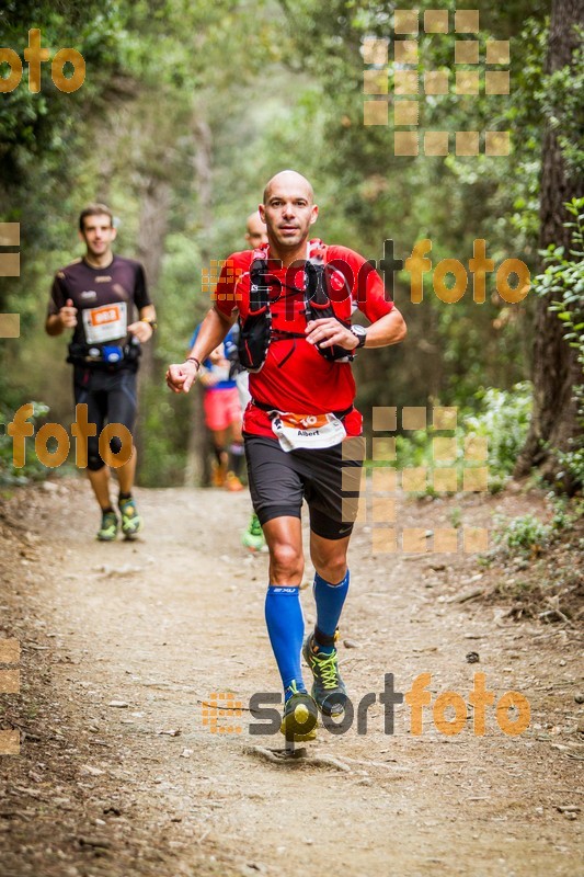 esportFOTO - Helly Hansen Ultratrail Collserola 2014 [1416733732_4308.jpg]