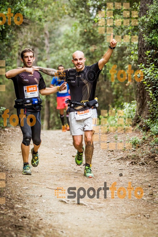 esportFOTO - Helly Hansen Ultratrail Collserola 2014 [1416733737_4310.jpg]