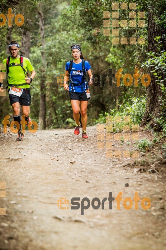 Esport Foto - Esportfoto .CAT - Fotos de Helly Hansen Ultratrail Collserola 2014 - Dorsal [778] -   1416733756_4317.jpg