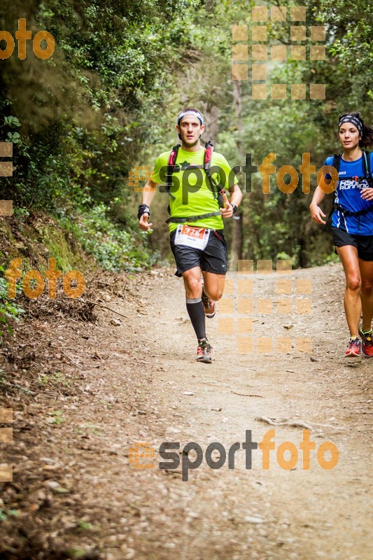 esportFOTO - Helly Hansen Ultratrail Collserola 2014 [1416733762_4319.jpg]