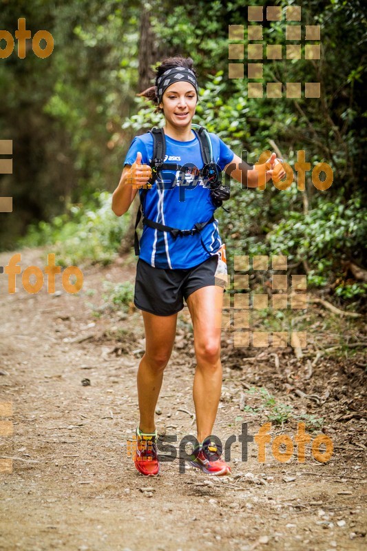 Esport Foto - Esportfoto .CAT - Fotos de Helly Hansen Ultratrail Collserola 2014 - Dorsal [683] -   1416733764_4320.jpg