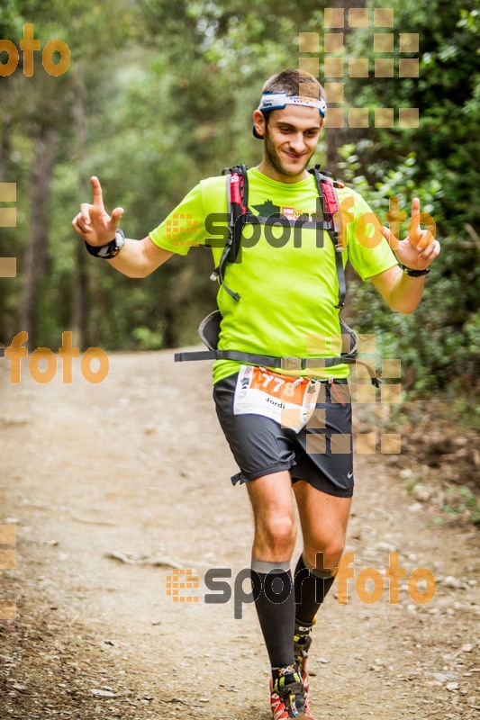 Esport Foto - Esportfoto .CAT - Fotos de Helly Hansen Ultratrail Collserola 2014 - Dorsal [778] -   1416733767_4321.jpg