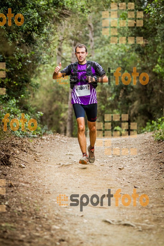 esportFOTO - Helly Hansen Ultratrail Collserola 2014 [1416733775_4324.jpg]