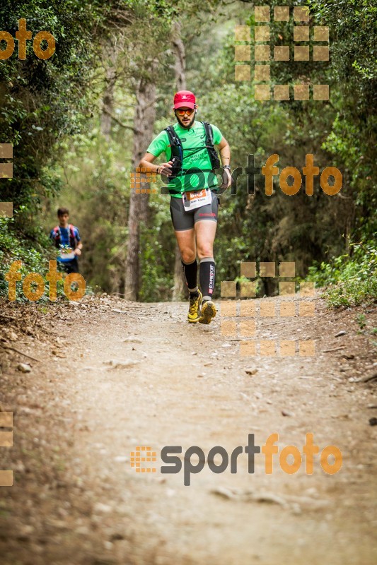 esportFOTO - Helly Hansen Ultratrail Collserola 2014 [1416733797_4332.jpg]