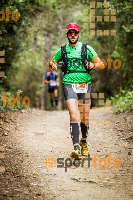 esportFOTO - Helly Hansen Ultratrail Collserola 2014 [1416733802_4334.jpg]