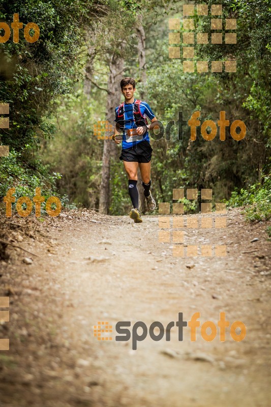 esportFOTO - Helly Hansen Ultratrail Collserola 2014 [1416733805_4335.jpg]