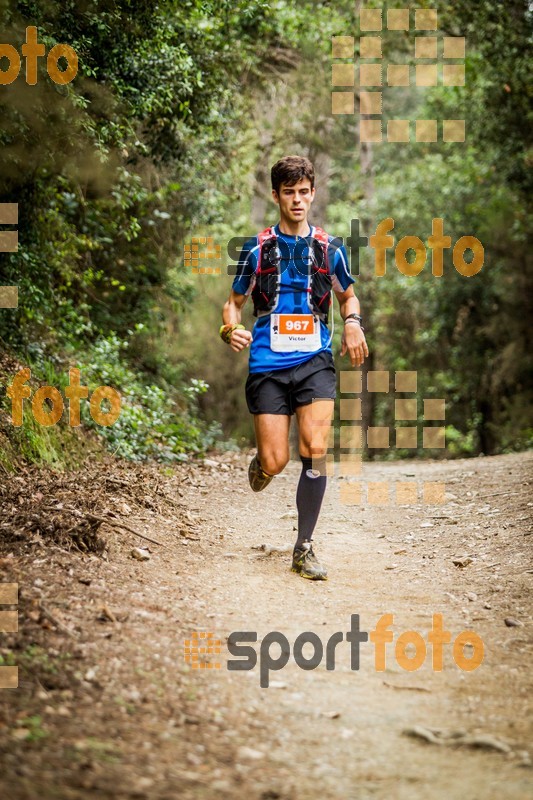 esportFOTO - Helly Hansen Ultratrail Collserola 2014 [1416733808_4336.jpg]