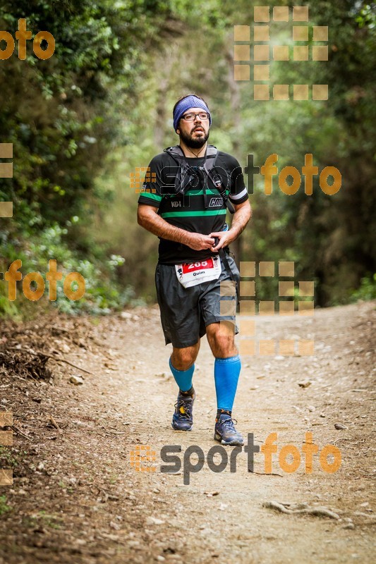 Esport Foto - Esportfoto .CAT - Fotos de Helly Hansen Ultratrail Collserola 2014 - Dorsal [265] -   1416733819_4340.jpg