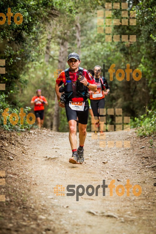 esportFOTO - Helly Hansen Ultratrail Collserola 2014 [1416733830_4344.jpg]