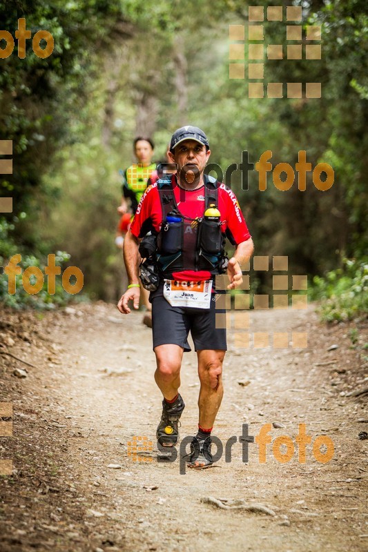 esportFOTO - Helly Hansen Ultratrail Collserola 2014 [1416733833_4345.jpg]