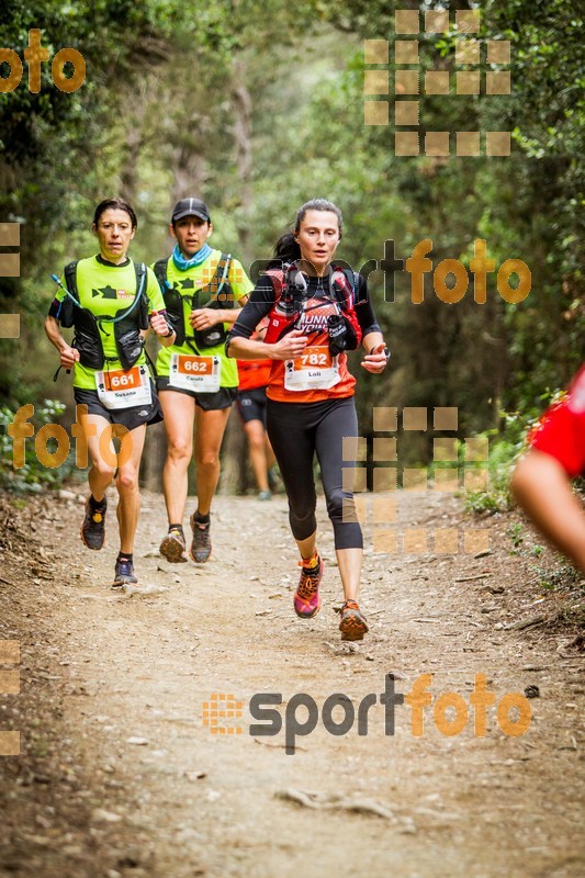 esportFOTO - Helly Hansen Ultratrail Collserola 2014 [1416733835_4346.jpg]