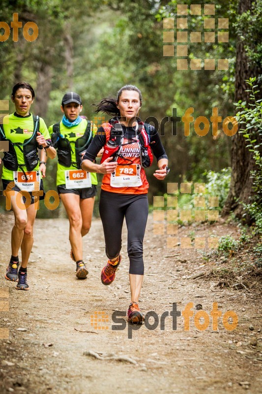 Esport Foto - Esportfoto .CAT - Fotos de Helly Hansen Ultratrail Collserola 2014 - Dorsal [782] -   1416733838_4347.jpg