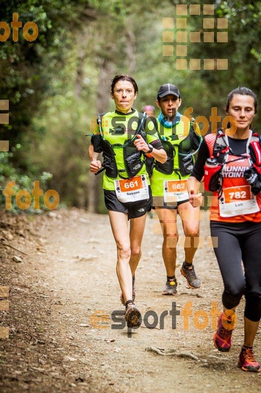 esportFOTO - Helly Hansen Ultratrail Collserola 2014 [1416733841_4348.jpg]