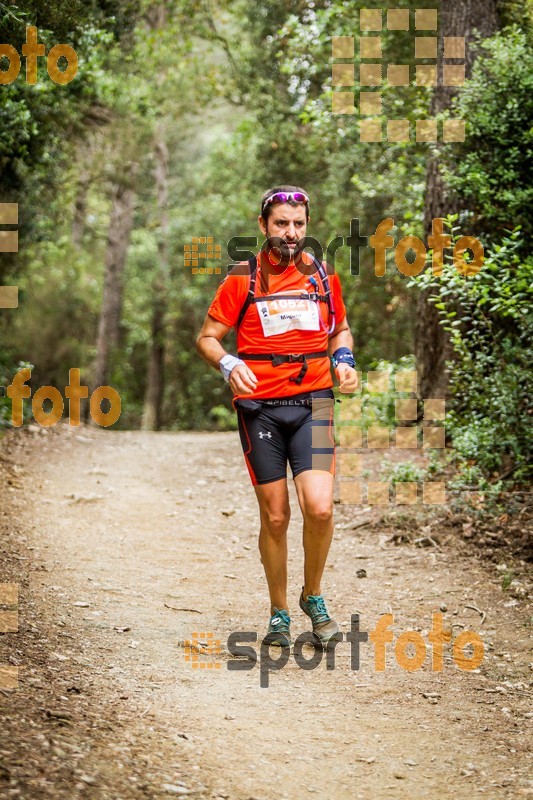 esportFOTO - Helly Hansen Ultratrail Collserola 2014 [1416733860_4355.jpg]