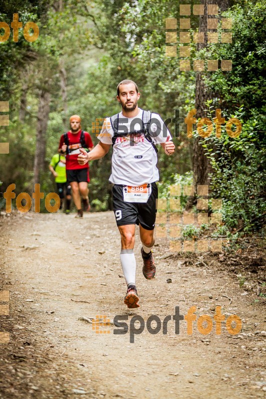 Esport Foto - Esportfoto .CAT - Fotos de Helly Hansen Ultratrail Collserola 2014 - Dorsal [888] -   1416733868_4358.jpg