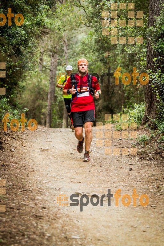 Esport Foto - Esportfoto .CAT - Fotos de Helly Hansen Ultratrail Collserola 2014 - Dorsal [693] -   1416733874_4360.jpg