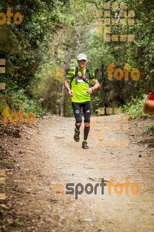 Esport Foto - Esportfoto .CAT - Fotos de Helly Hansen Ultratrail Collserola 2014 - Dorsal [917] -   1416733879_4362.jpg