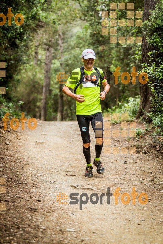 Esport Foto - Esportfoto .CAT - Fotos de Helly Hansen Ultratrail Collserola 2014 - Dorsal [917] -   1416733882_4363.jpg