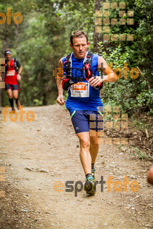 esportFOTO - Helly Hansen Ultratrail Collserola 2014 [1416733904_4371.jpg]