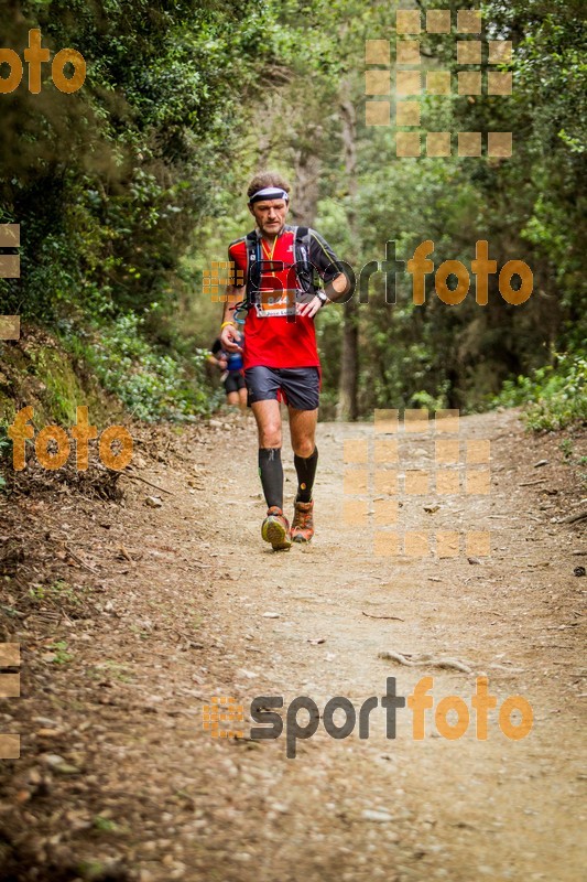 Esport Foto - Esportfoto .CAT - Fotos de Helly Hansen Ultratrail Collserola 2014 - Dorsal [844] -   1416733907_4372.jpg