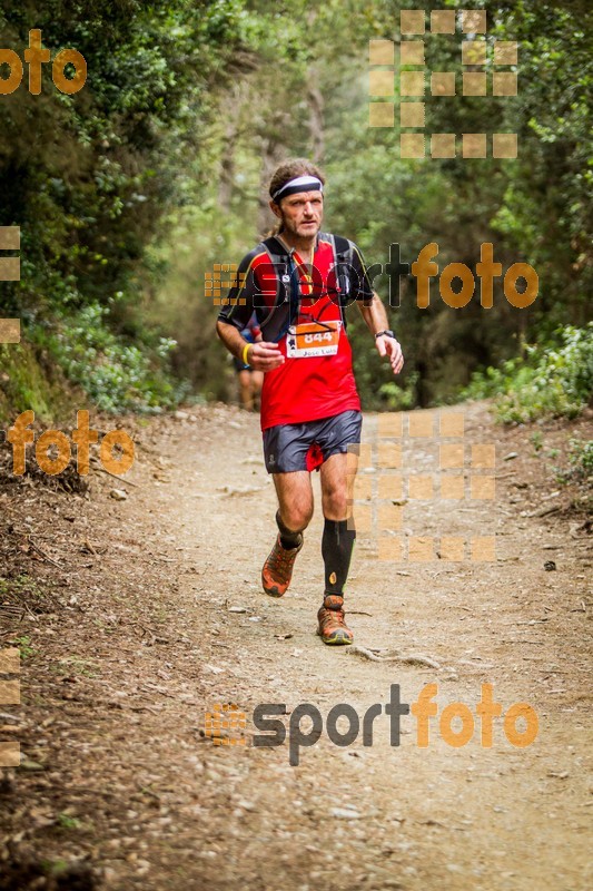 Esport Foto - Esportfoto .CAT - Fotos de Helly Hansen Ultratrail Collserola 2014 - Dorsal [844] -   1416733909_4373.jpg