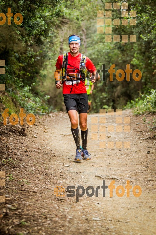 Esport Foto - Esportfoto .CAT - Fotos de Helly Hansen Ultratrail Collserola 2014 - Dorsal [988] -   1416733912_4374.jpg