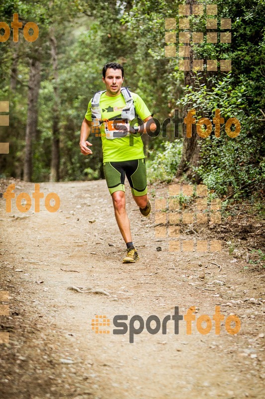 Esport Foto - Esportfoto .CAT - Fotos de Helly Hansen Ultratrail Collserola 2014 - Dorsal [775] -   1416733918_4376.jpg