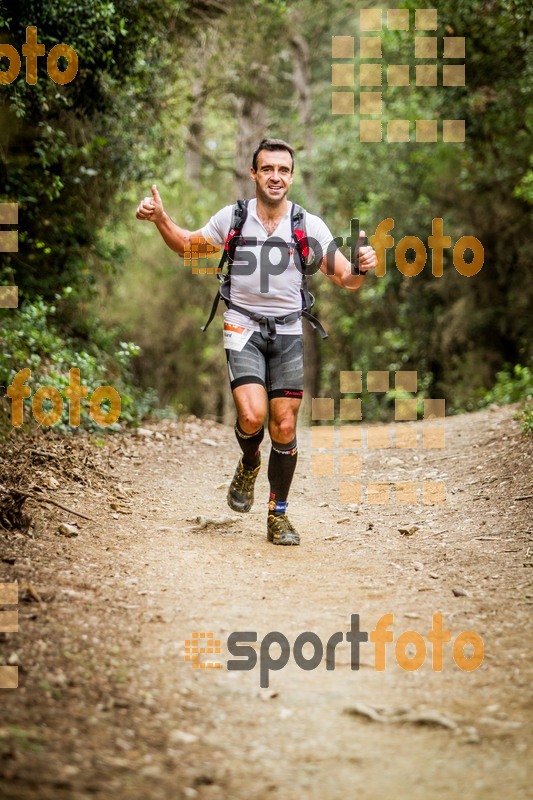 esportFOTO - Helly Hansen Ultratrail Collserola 2014 [1416733926_4379.jpg]