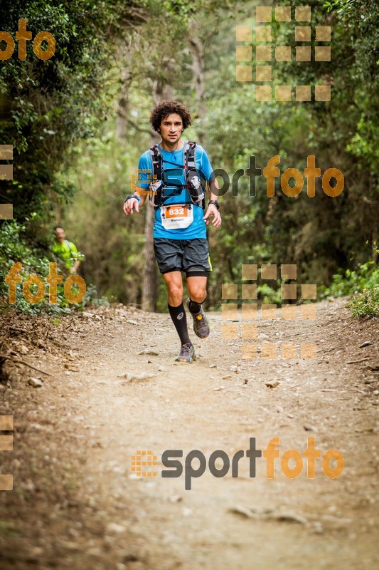 esportFOTO - Helly Hansen Ultratrail Collserola 2014 [1416733937_4383.jpg]