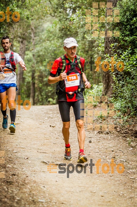 esportFOTO - Helly Hansen Ultratrail Collserola 2014 [1416733964_4393.jpg]