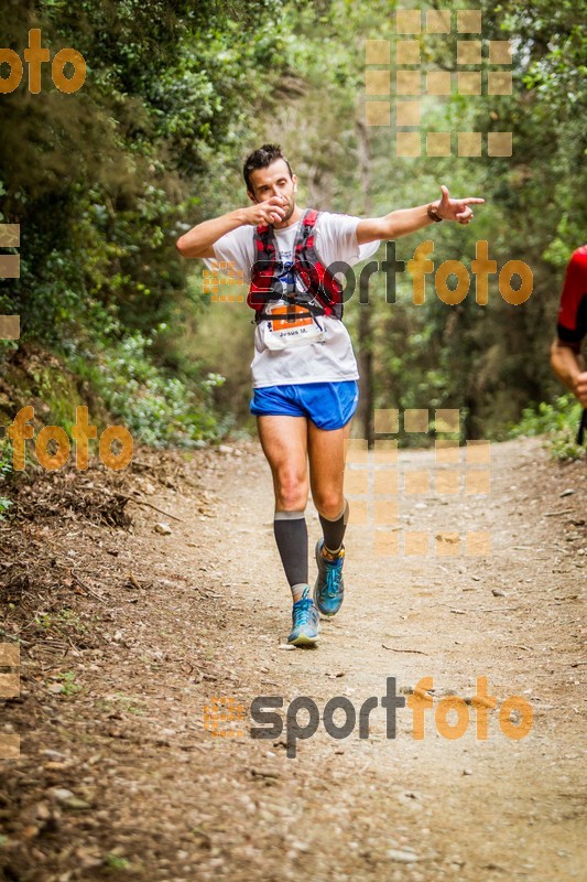 Esport Foto - Esportfoto .CAT - Fotos de Helly Hansen Ultratrail Collserola 2014 - Dorsal [771] -   1416733967_4394.jpg