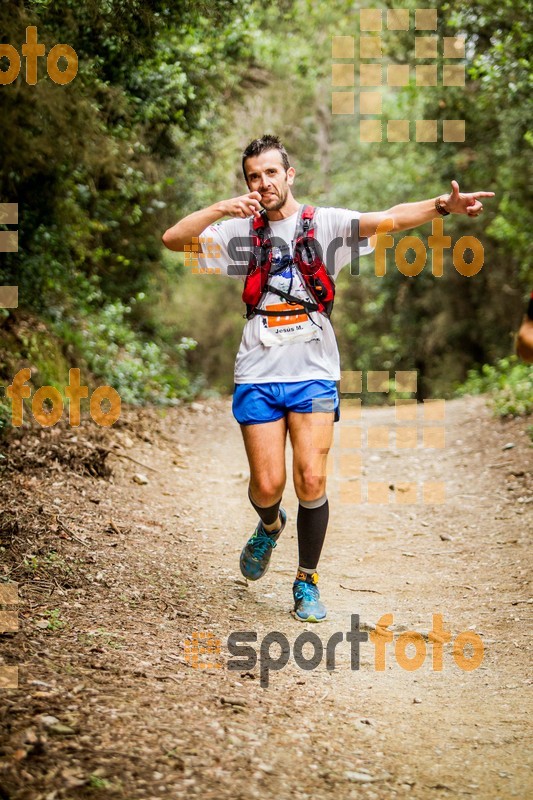 esportFOTO - Helly Hansen Ultratrail Collserola 2014 [1416733969_4395.jpg]