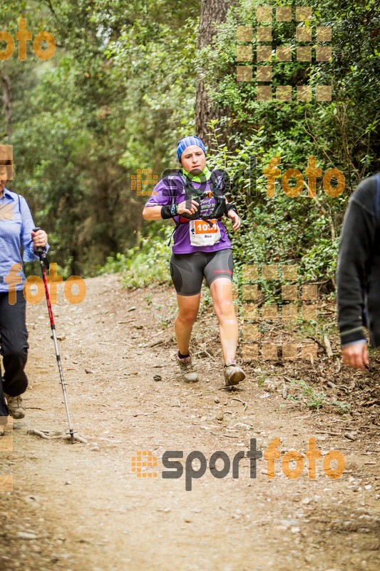 esportFOTO - Helly Hansen Ultratrail Collserola 2014 [1416733980_4399.jpg]