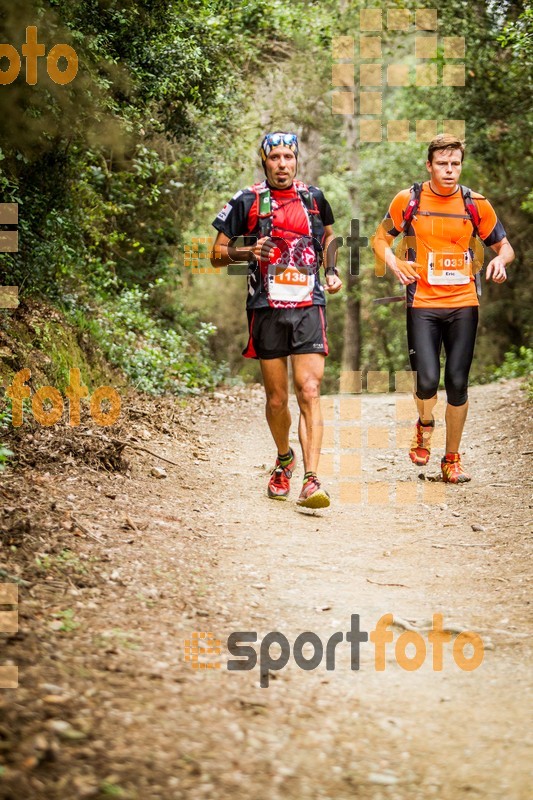 esportFOTO - Helly Hansen Ultratrail Collserola 2014 [1416733994_4404.jpg]