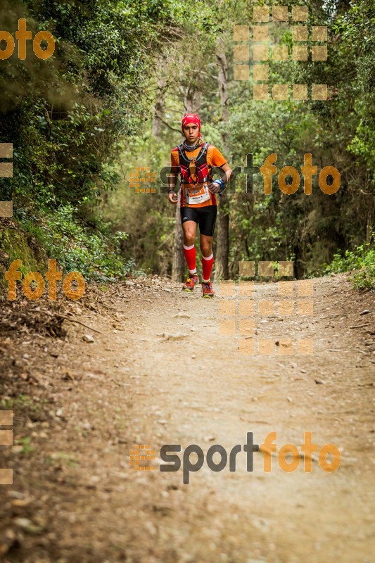 Esport Foto - Esportfoto .CAT - Fotos de Helly Hansen Ultratrail Collserola 2014 - Dorsal [961] -   1416734021_4414.jpg